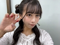女の子の名前