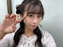 みう Vivienne