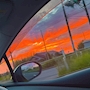 新着ブログ 🌅