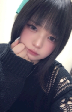 プロフィール写真2・みう|SCREEN・スクリーン - 郡山駅前のガールズバー