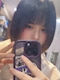 プロフィール写真1・みう｜SCREEN・スクリーン - 郡山駅前のガールズバー