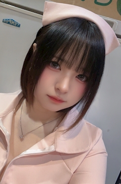 プロフィール写真2・みう｜SCREEN・スクリーン - 郡山駅前のガールズバー
