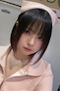 プロフィール写真2・みう｜SCREEN・スクリーン - 郡山駅前のガールズバー