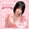 プロフィール写真1・みう|SCREEN・スクリーン - 郡山駅前のガールズバー