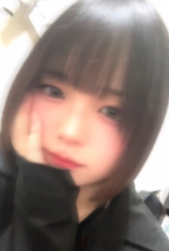 プロフィール写真3・みう｜SCREEN・スクリーン - 郡山駅前のガールズバー