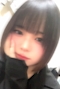 プロフィール写真3・みう｜SCREEN・スクリーン - 郡山駅前のガールズバー