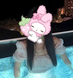 プロフィール写真2・ここみ　Vivienne｜Vivienne西口店・ヴィヴィアン - 池袋西口のキャバクラ