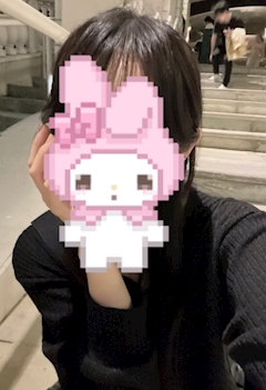 プロフィール写真3・ここみ　Vivienne｜Vivienne西口店・ヴィヴィアン - 池袋西口のキャバクラ