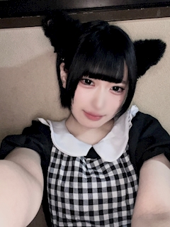 ゆき「🥶おきゅいん🥶」