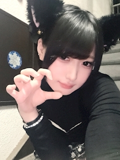 ゆき「お前(俺)が飲まなきゃ誰が飲む😻おきゅいん」