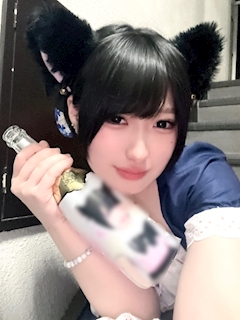 ゆき