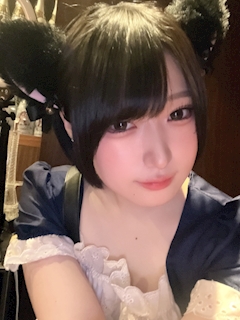 ゆき