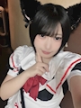 新着ブログ いるよ~😗