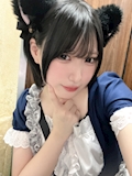 ゆき