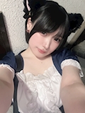 ゆき