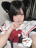 ゆき