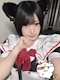 プロフィール写真1・ゆき|café&bar 池猫・イケネコ - 池袋西口のコンカフェ