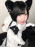 ゆき