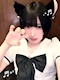 プロフィール写真1・ゆき|café&bar 池猫・イケネコ - 池袋西口のコンカフェ