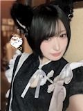 ゆき