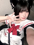 ゆき