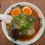 新着ブログ 店休日です🤨
