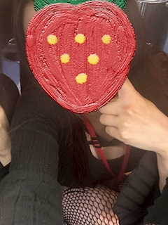 プロフィール写真2・ゆう🤍|cafe space Coco・ココ - 名古屋 藤が丘のガールズバー