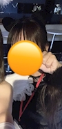 ゆう🤍