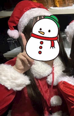プロフィール写真5・ゆう🤍|cafe space Coco・ココ - 名古屋 藤が丘のガールズバー