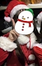 プロフィール写真5・ゆう🤍|cafe space Coco・ココ - 名古屋 藤が丘のガールズバー