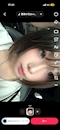 プロフィール写真1・くろみ｜Girls Bar ぱすてるのーと - 西中島のガールズバー
