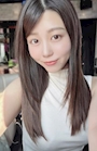 新着ブログ 重い腰を上げて