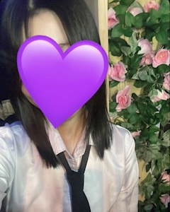 プロフィール写真1・みつき｜CAFE&BAR RANMARU・ランマル - 中洲のガールズバー