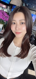 みつき