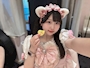新着ブログ 1セット500円の日🉐