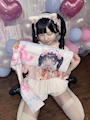 新着ブログ おはぱら🔆‬