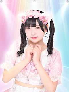 プロフィール写真1・なーたん｜すぽっとらいと - 秋葉原のコンカフェ