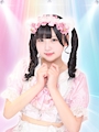 なーたん