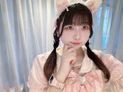 プロフィール写真6・なーたん｜すぽっとらいと - 秋葉原のコンカフェ