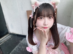プロフィール写真8・なーたん｜すぽっとらいと - 秋葉原のコンカフェ
