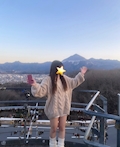 ( ᐢ.ˬ.ᐢ )