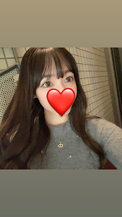 プロフィール写真2・🍓|Girls Bar compagno・コンパーニョ - 三軒茶屋のガールズバー