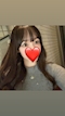 プロフィール写真2・🍓|Girls Bar compagno・コンパーニョ - 三軒茶屋のガールズバー