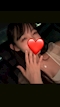 プロフィール写真1・🍓|Girls Bar compagno・コンパーニョ - 三軒茶屋のガールズバー