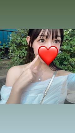 プロフィール写真3・🍓|Girls Bar compagno・コンパーニョ - 三軒茶屋のガールズバー