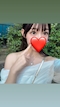 プロフィール写真3・🍓|Girls Bar compagno・コンパーニョ - 三軒茶屋のガールズバー