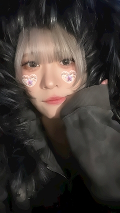 プロフィール写真1・ちの|Are・アール - 国分町のガールズバー