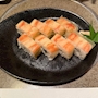新着ブログ ねぼすけDAY🥱