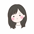 なお