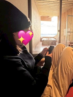 プロフィール写真1・なお｜Pua mana・プア マナ - ミナミのスナック